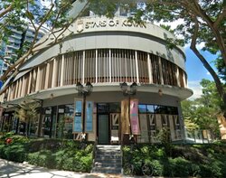 Stars Of Kovan (D19), Shop House #455863221